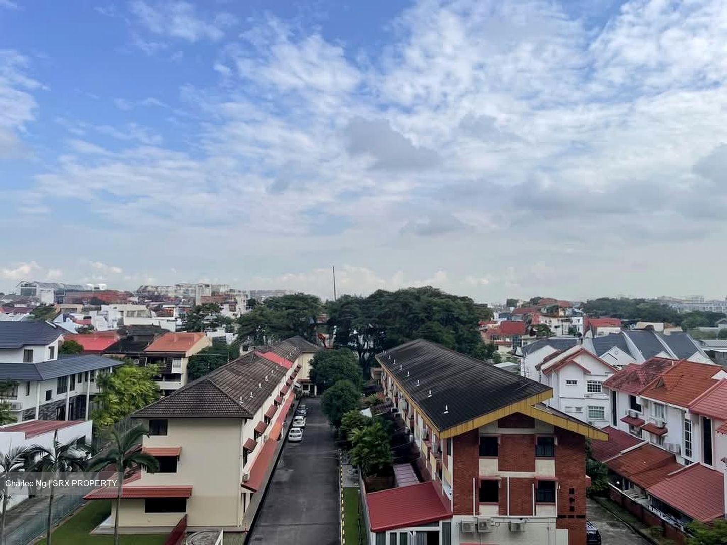 Kovan Melody (D19), Condominium #581974551